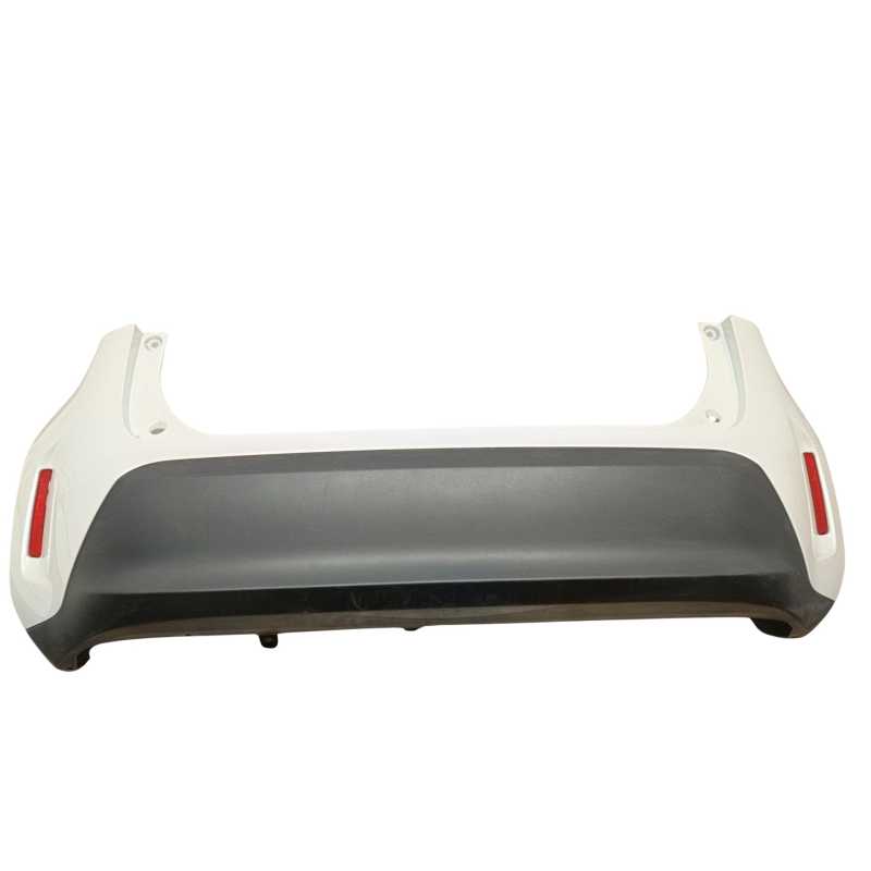 PARAGOLPES TRASERO 52159YP918 