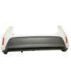 PARAGOLPES TRASERO 52159YP918 