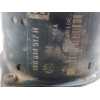 MODULO ABS 1K0614517H 