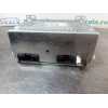 SISTEMA AUDIO / RADIO CD BM5T18C815GF 
