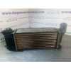 INTERCOOLER 9645632880 