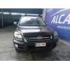 kia sportage ii (je_, km_) del año 2007