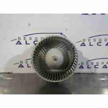 MOTOR CALEFACCION GJ6BA02 