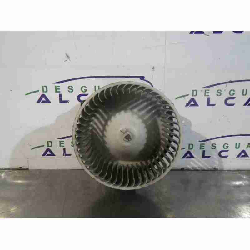 MOTOR CALEFACCION GJ6BA02 