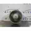 MOTOR CALEFACCION GJ6BA02 