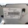 SISTEMA AUDIO / RADIO CD BM5T18C815GF 