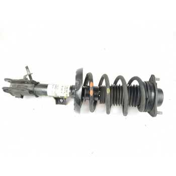AMORTIGUADOR DELANTERO IZQUIERDO 54650A4100 316737 OEM 54650A4100