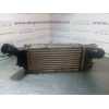 INTERCOOLER 9645632880 