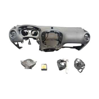 KIT AIRBAG 682001KP0A 