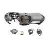 KIT AIRBAG 682001KP0A 