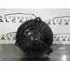 MOTOR CALEFACCION GJ6BA02 