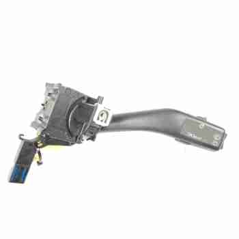 MANDO LIMPIA 1K0953519A  OEM 1K0953519A