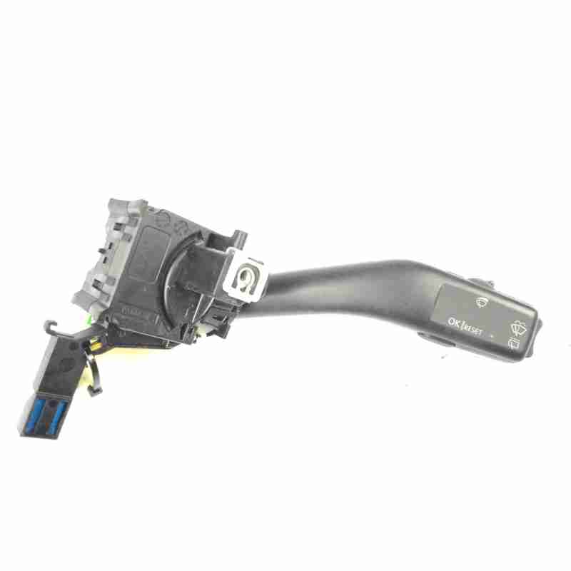 MANDO LIMPIA 1K0953519A 