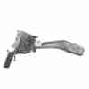 MANDO LIMPIA 1K0953519A 