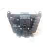 SISTEMA AUDIO / RADIO CD BM5T18C815GF 