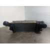 INTERCOOLER 9645632880 