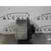 MOTOR CALEFACCION GJ6BA02 