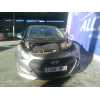 hyundai i30 (gd) del año 2013