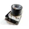 MODULO ABS 1K0614517H 