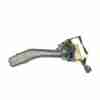 MANDO LIMPIA 1K0953519A 