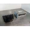 SISTEMA AUDIO / RADIO CD BM5T18C815GF 