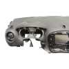 KIT AIRBAG 682001KP0A 