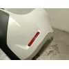 PARAGOLPES TRASERO 52159YP918 