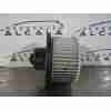 MOTOR CALEFACCION GJ6BA02 