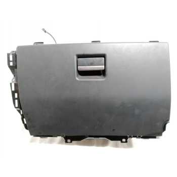GUANTERA 12D1357CAX 
