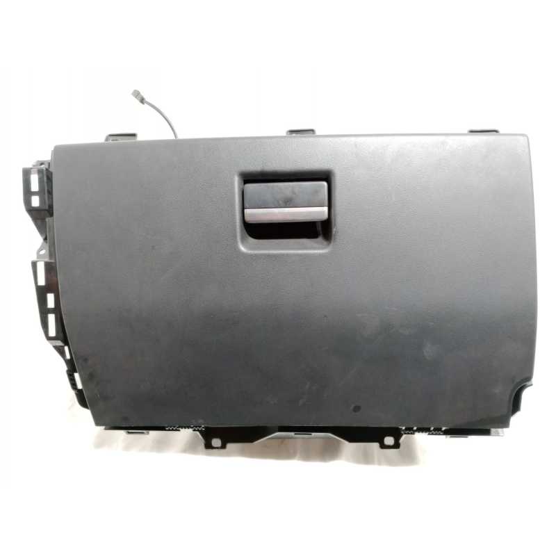 GUANTERA 12D1357CAX 