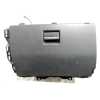 GUANTERA 12D1357CAX 