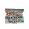 CAJA RELES / FUSIBLES 911944604 