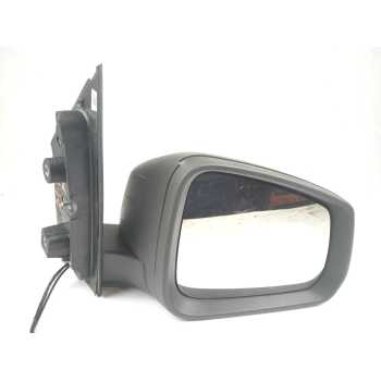 RETROVISOR DERECHO 2K7857408J 5+1 PINES
