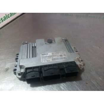 CENTRALITA MOTOR UCE 0281011561 BOSCH 