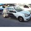 renault clio ii fase ii (b/cb0) del año 2008