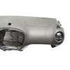 KIT AIRBAG 682001KP0A 