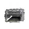GUANTERA 12D1357CAX 