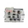 CAJA RELES / FUSIBLES 911944604 