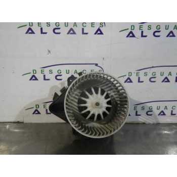 MOTOR CALEFACCION 5D8300000 DENSO 