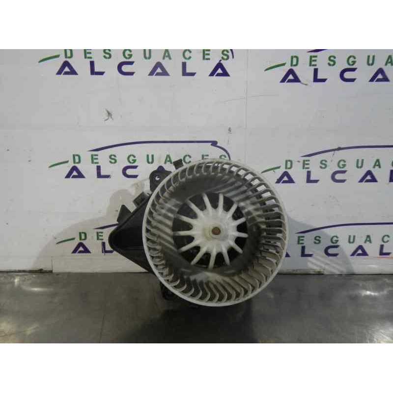MOTOR CALEFACCION 5D8300000 DENSO 