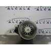 MOTOR CALEFACCION 5D8300000 DENSO 