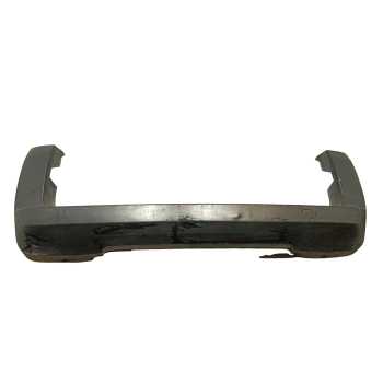 PARAGOLPES TRASERO 735489455 