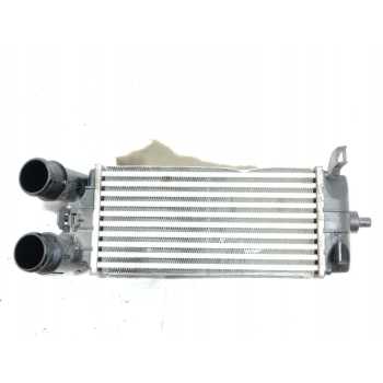 RADIADOR INTERCOOLER JT766K775DA 