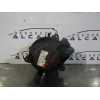 MOTOR CALEFACCION 5D8300000 DENSO 
