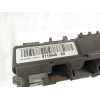 CAJA RELES / FUSIBLES 911944604 