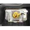 KIT AIRBAG 682001KP0A 