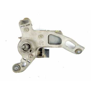 MOTOR LIMPIA DELANTERO 98100A4900 DERECHO  OEM 98100A4900
