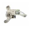 MOTOR LIMPIA DELANTERO 98100A4900 DERECHO 