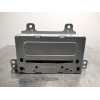 SISTEMA AUDIO / RADIO CD 22924493 