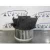 MOTOR CALEFACCION 5D8300000 DENSO 